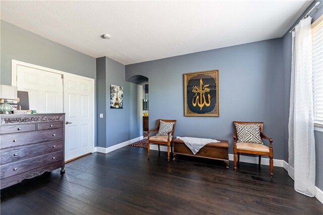 Building Photo - 6342 Paseo Descanso