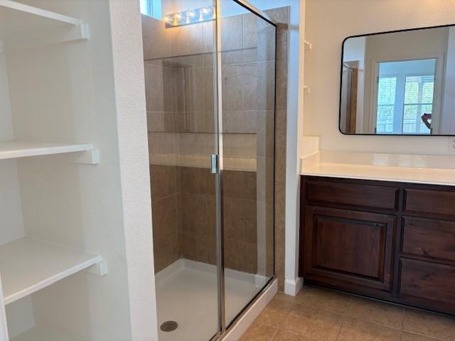 Building Photo - 183 Blossom Vly Strm