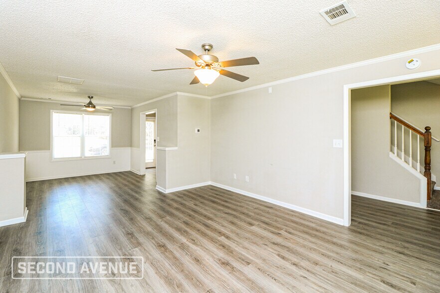 Building Photo - 24 Smith Cir