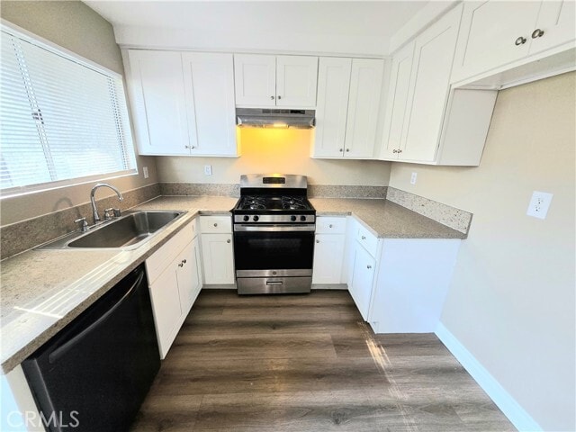 Building Photo - 1118 Post St