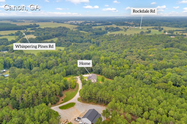 Building Photo - 54 Spring Creek Ct