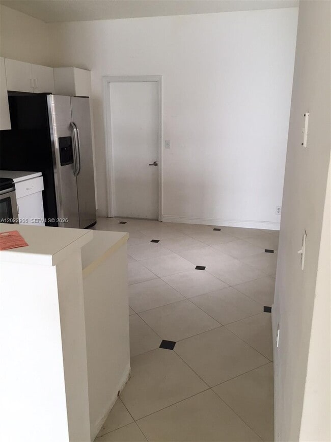Building Photo - 1804 Salerno Cir