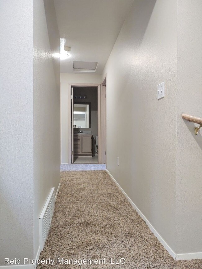 Building Photo - 3 br, 2.5 bath House - 1313 Slate Lane NW ...