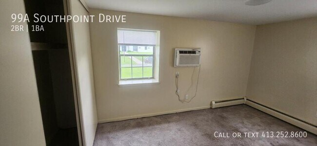 Building Photo - 99 Southpoint Dr