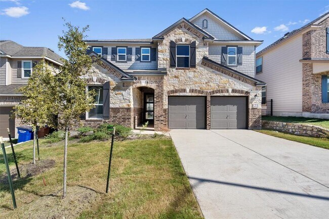 Primary Photo - 8007 Marigny Wy