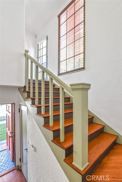 Building Photo - 8246 4th St