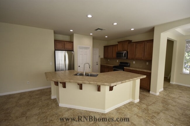 Building Photo - 1470 Alberton Cir