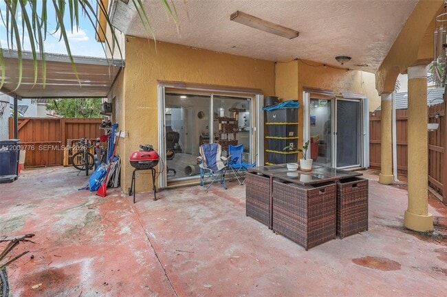 Building Photo - 12682 NW 7th Way