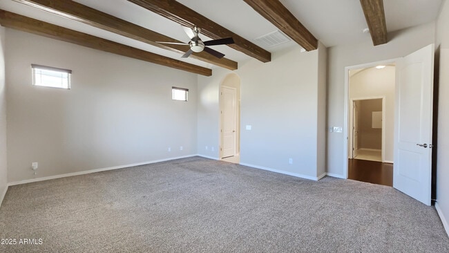 Building Photo - 12034 S 183rd Dr