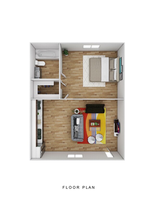 Buffalo Run 520 2nd St S Princeton TX 75407 Apartment Finder