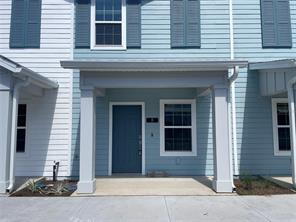 Building Photo - Stylish College Park Townhome with Dual En-Suites, Available now $1,600.