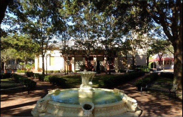 Building Photo - 5141 SW 91st Way