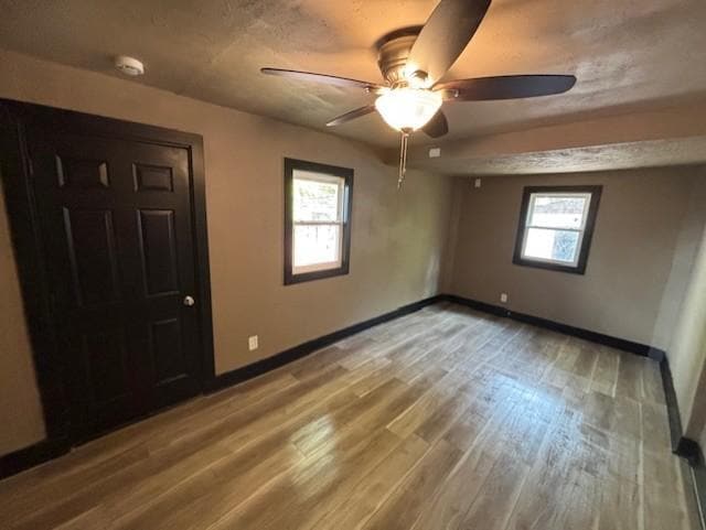 Building Photo - 853 Louisiana St