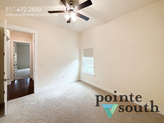 Building Photo - 27897 Jade Ct