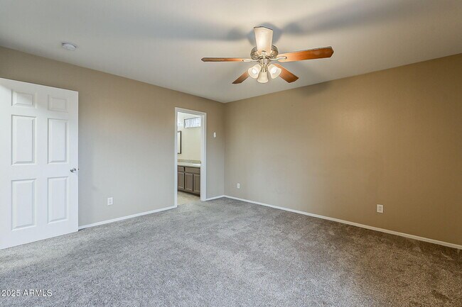 Building Photo - 11354 W Austin Thomas Dr