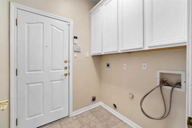 Building Photo - 1021 Westland Ridge Rd