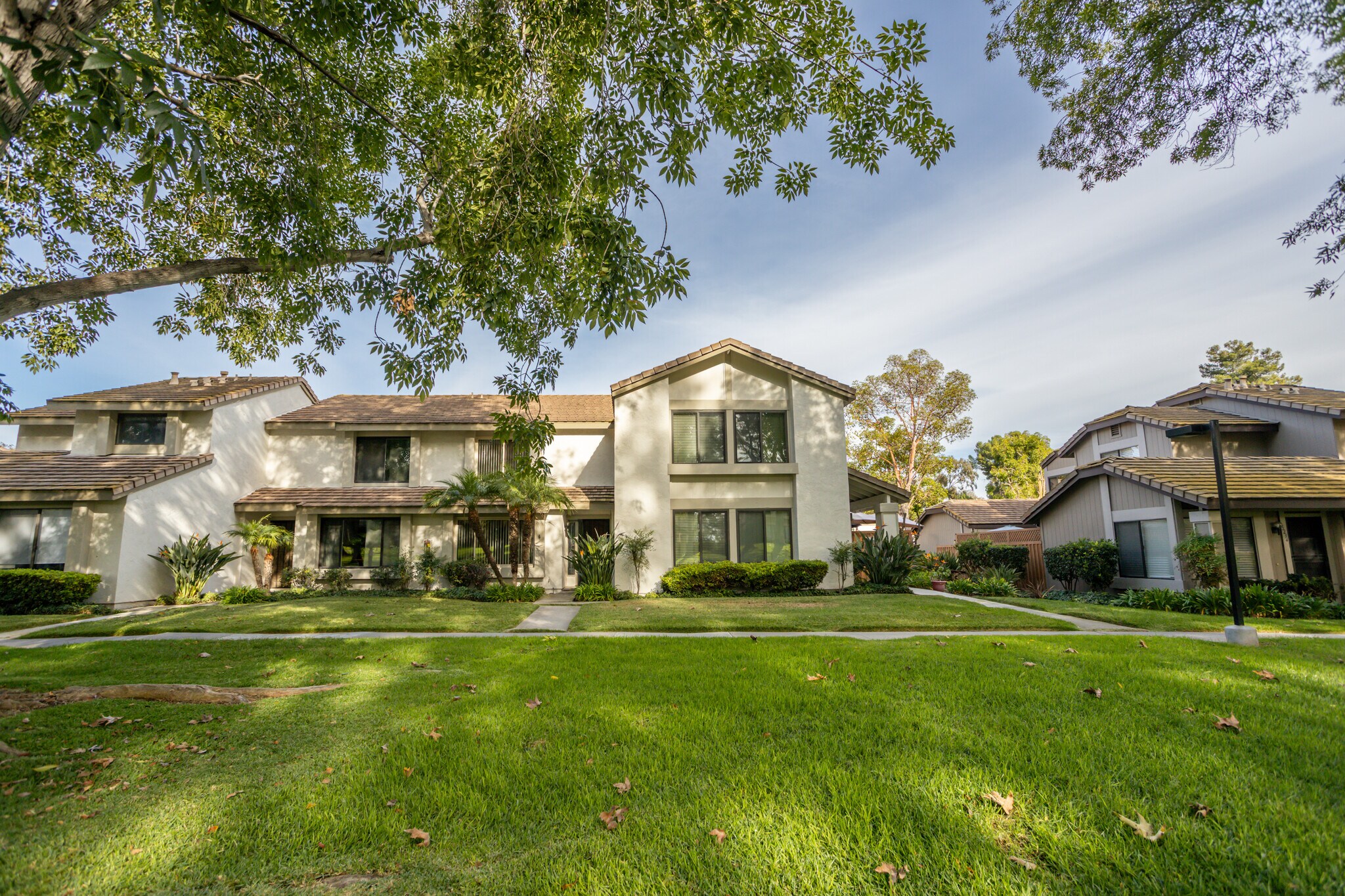 Building Photo - 5244 Edge Park Way