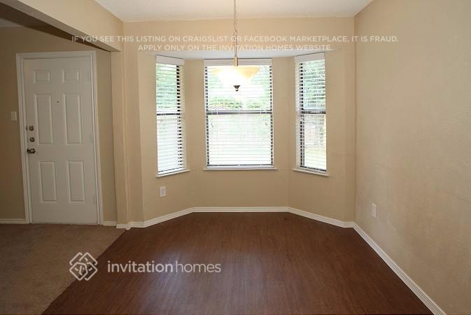 Building Photo - 4208 Ticino Valley Ct