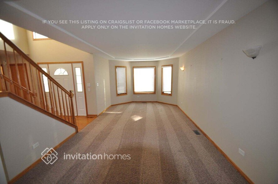 Building Photo - 26132 Eagle Dr