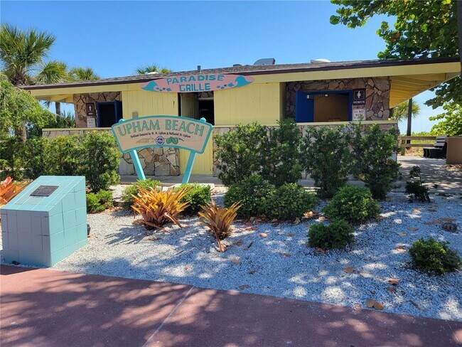 Building Photo - 7003 Sunset Way