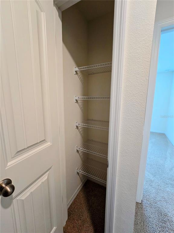 Building Photo - 17101 Water Spring Blvd