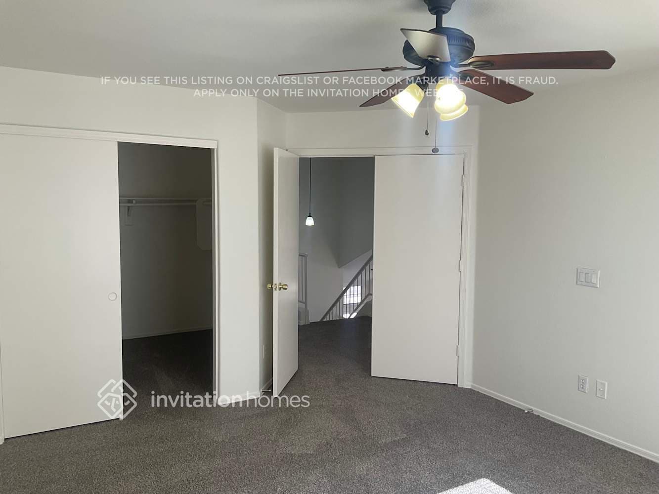 Building Photo - 8463 W Rue De Lamour