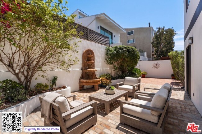 Building Photo - 6732 Esplanade St