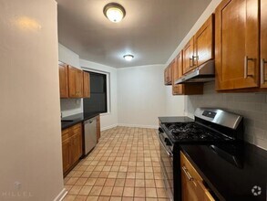 Building Photo - 2 bedroom in FLUSHING NY 11358