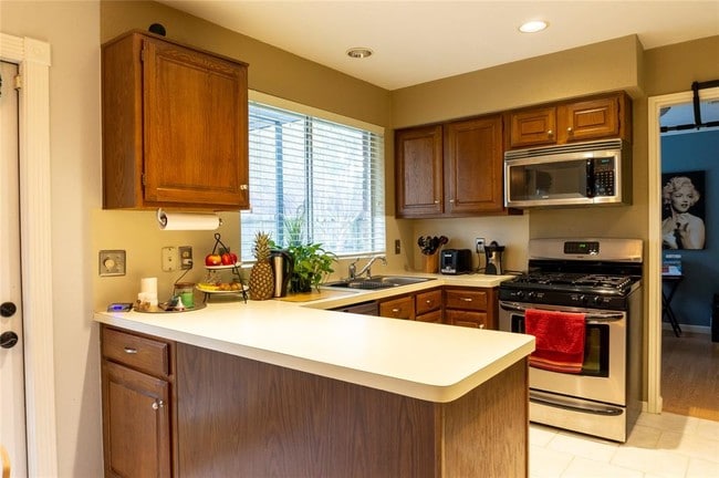 Building Photo - 8514 Hot Springs Dr