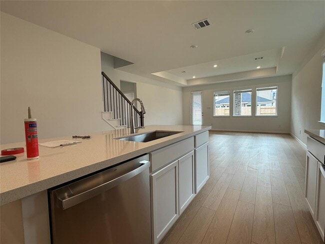 Building Photo - 9738 Rialto Hts Dr