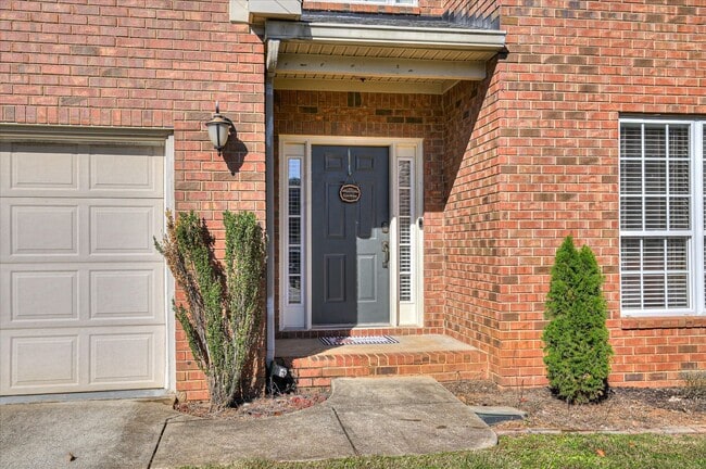 Building Photo - 4441 McManus Ct