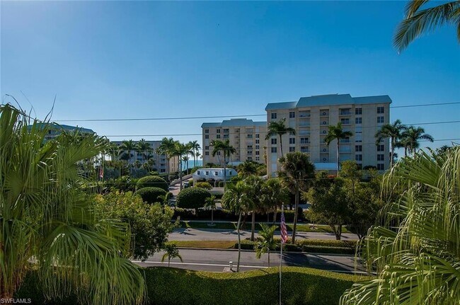 Building Photo - 1300 Gulf Shore Blvd N