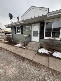 Building Photo - 4312-4312.5-43125 Pearl St