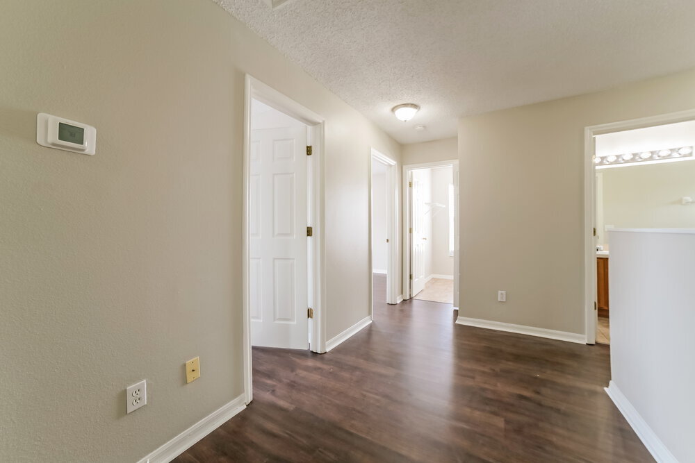 Building Photo - 13210 Pike Lake Dr