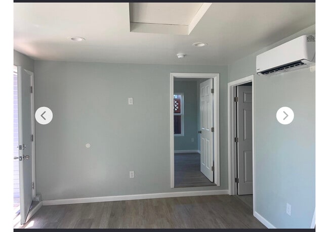 Building Photo - 351 Chester Pl