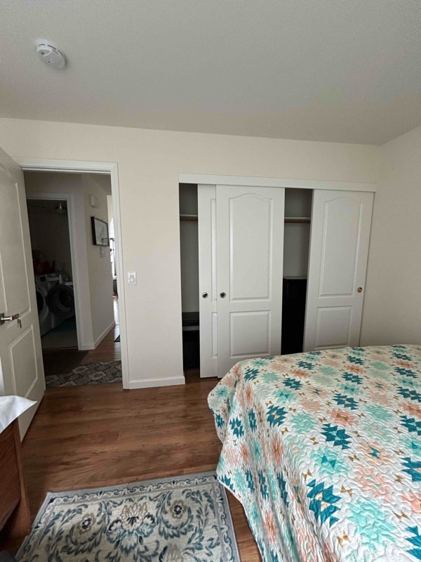 Building Photo - 1320 Rosana Way