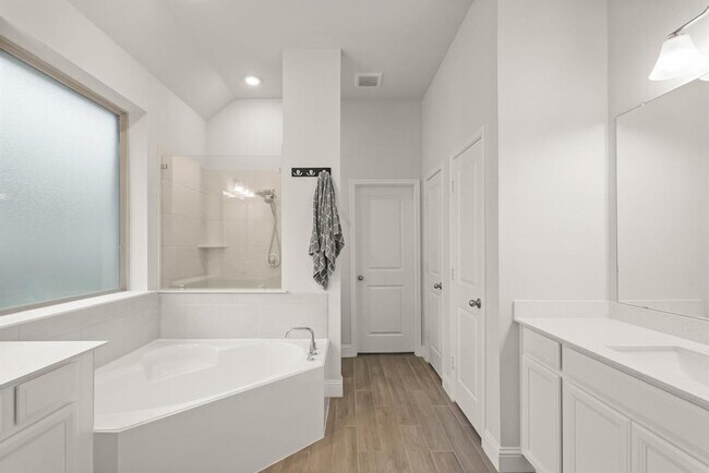 Building Photo - 10943 Water Hyssop Ln