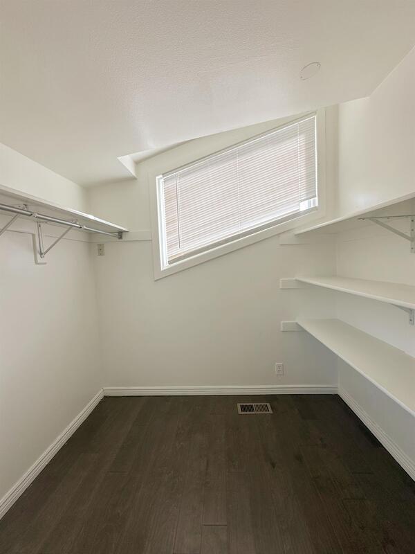 Building Photo - 23 N Tremont St