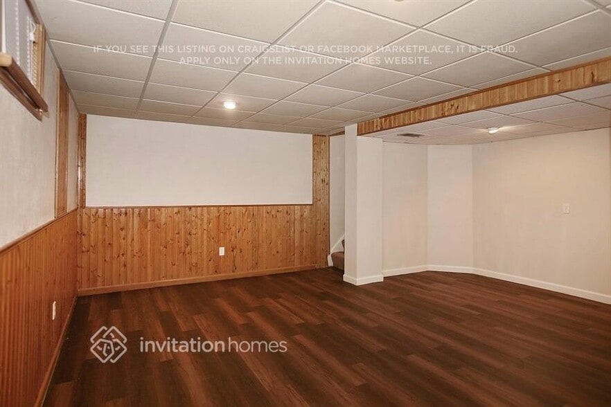 Building Photo - 8544 Wiley Cir