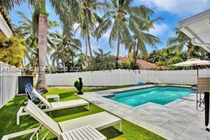 Building Photo - 3432 SW 49th St