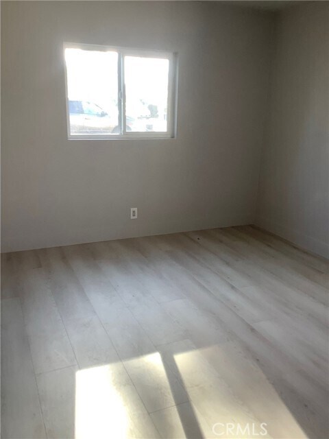Building Photo - 1113 S Virlee St