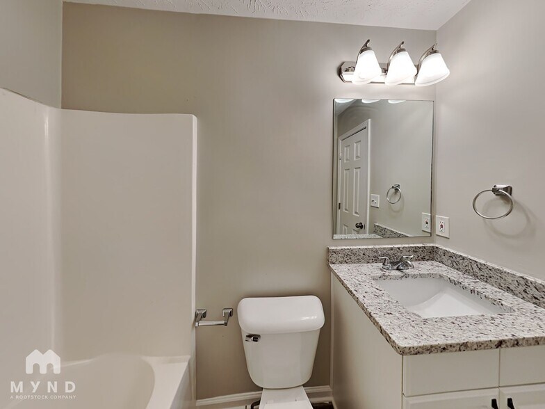 Building Photo - 381 Cottonwood Loop