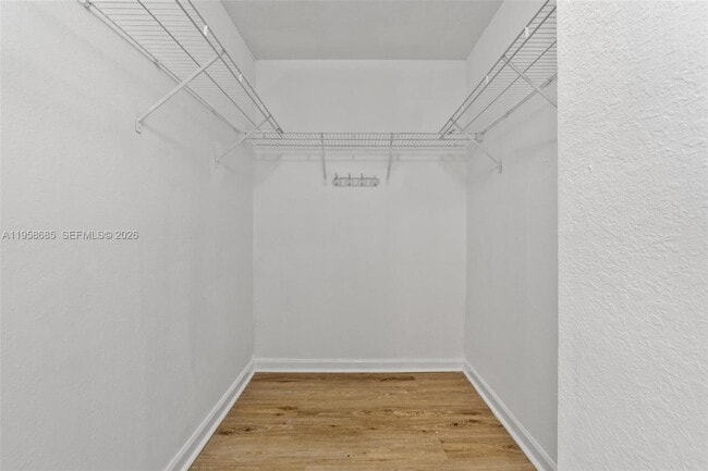 Building Photo - 1458 SE 24th Ct