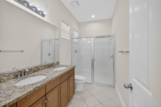 Building Photo - 6072 NW 116 Dr