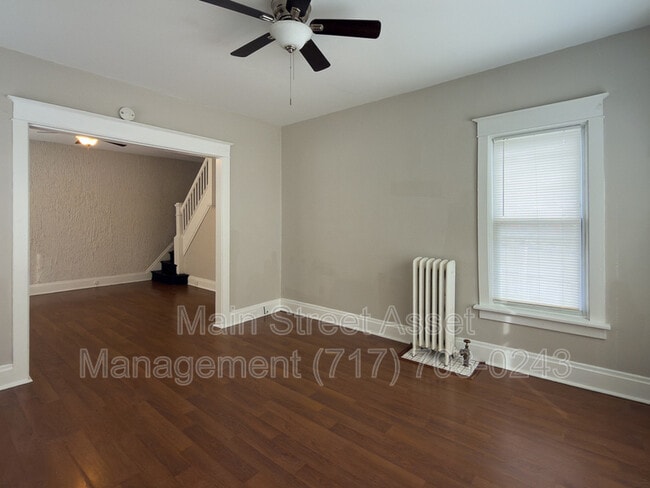 Building Photo - 1620 Randolph St