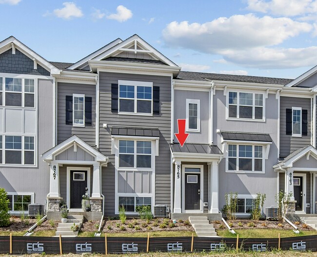 Primary Photo - 8765 W 108th Dr