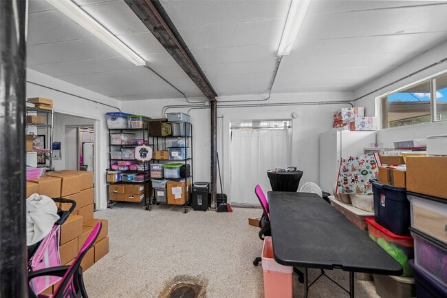 Building Photo - 1801 Avenue L