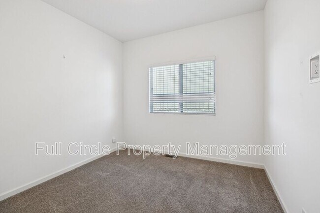 Building Photo - 16915 Nebraska Ave