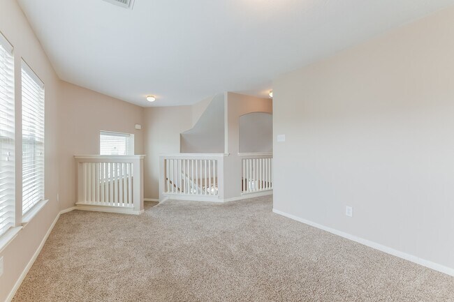 Building Photo - 19902 Owens Trace Ln