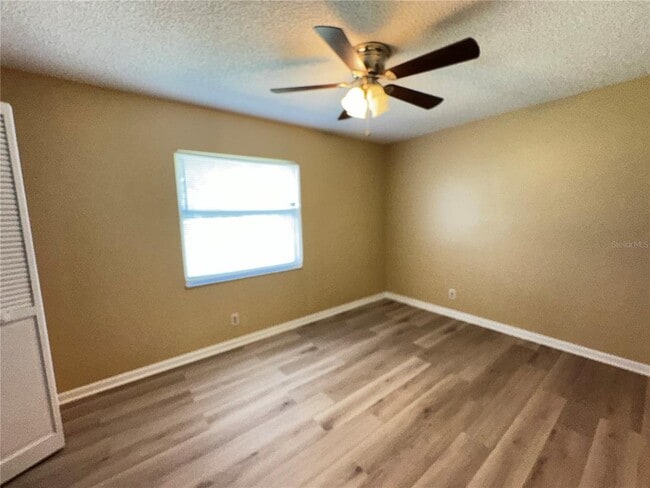 Building Photo - 3570 SE 135th Ln